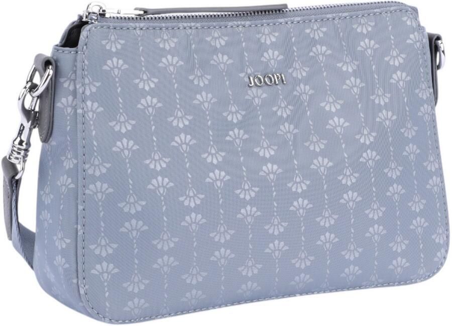 Joop! Schoudertas Collana tessuto jasmina shoulderbag shz - Foto 2