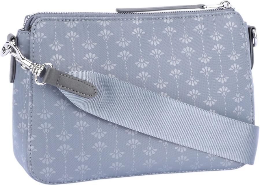 Joop! Schoudertas Collana tessuto jasmina shoulderbag shz - Foto 3