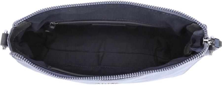 Joop! Schoudertas Collana tessuto jasmina shoulderbag shz - Foto 4