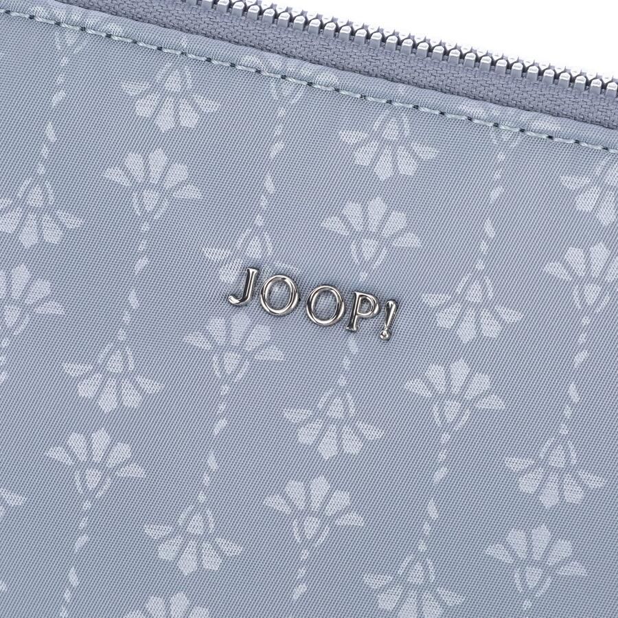 Joop! Schoudertas Collana tessuto jasmina shoulderbag shz