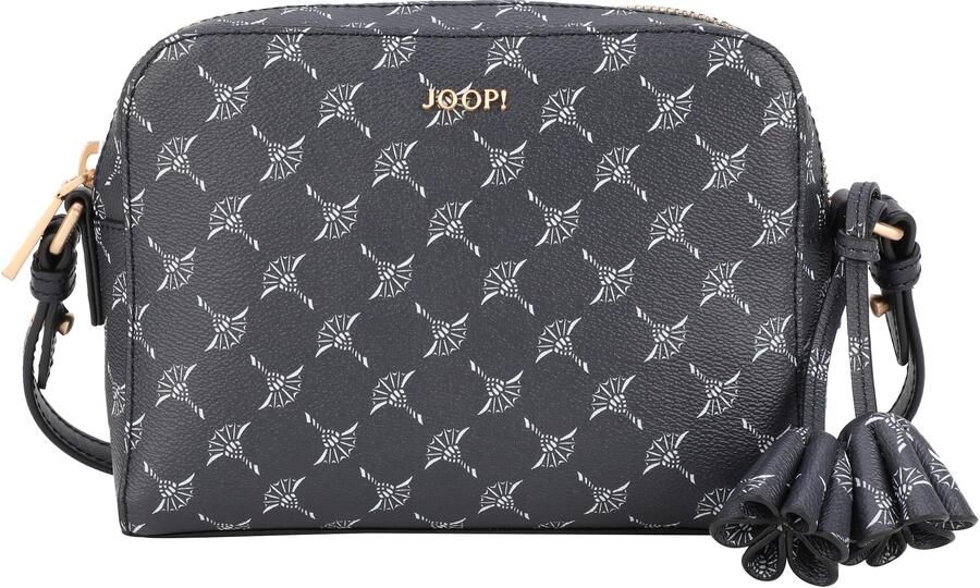 Joop! Schoudertas Cortina 1.0 cloe shoulderbag shz