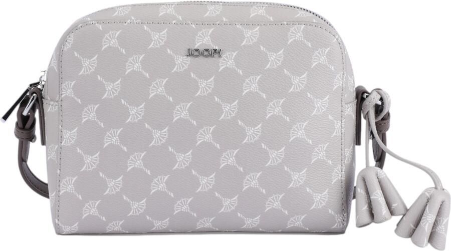 Joop! Schoudertas Cortina 1.0 cloe shoulderbag shz - Foto 5