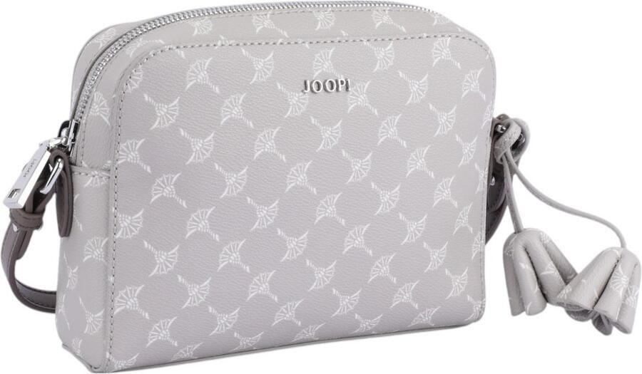 Joop! Schoudertas Cortina 1.0 cloe shoulderbag shz - Foto 3