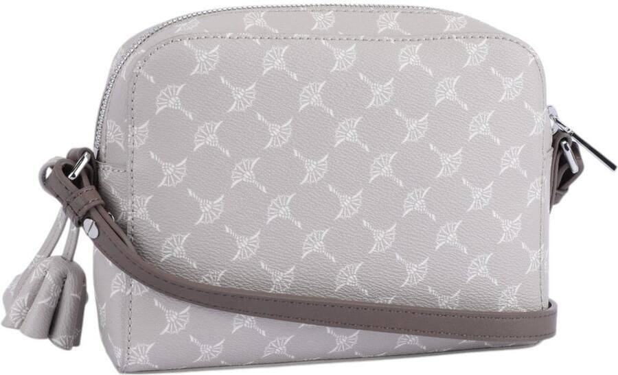 Joop! Schoudertas Cortina 1.0 cloe shoulderbag shz - Foto 2