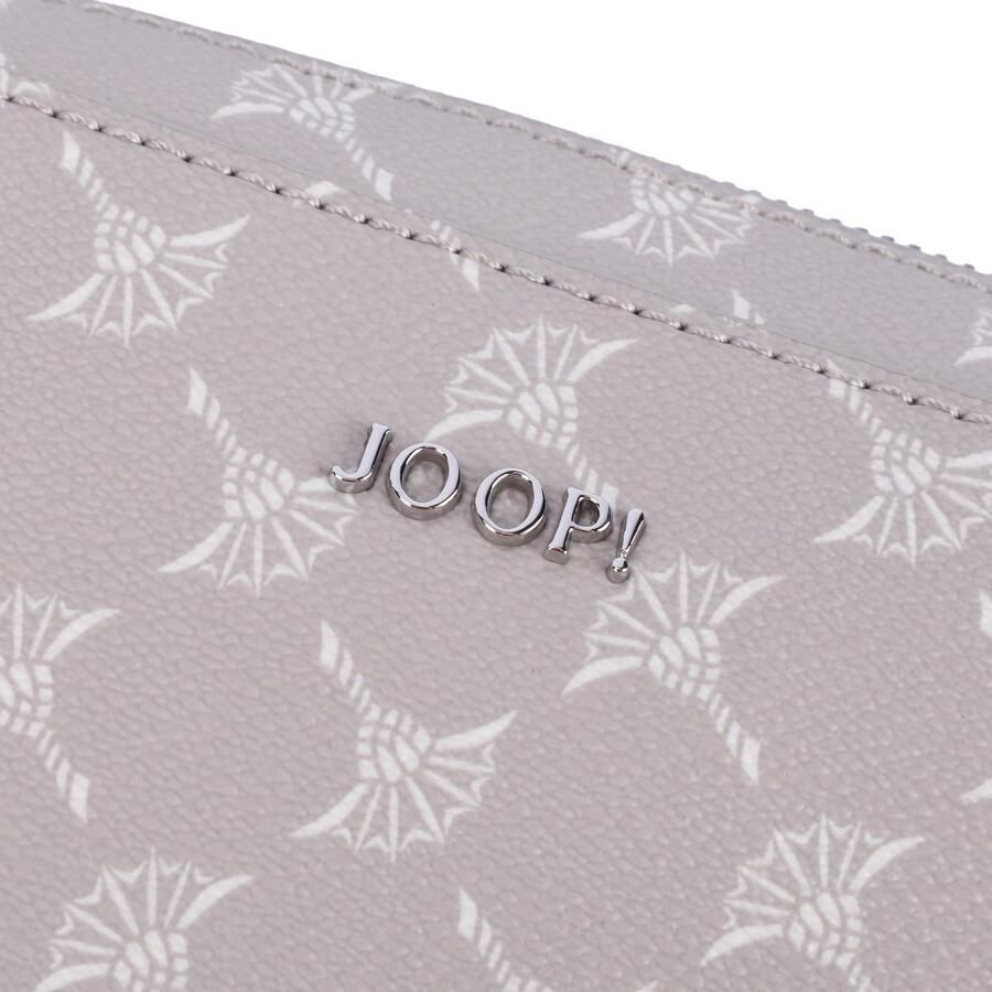 Joop! Schoudertas Cortina 1.0 cloe shoulderbag shz