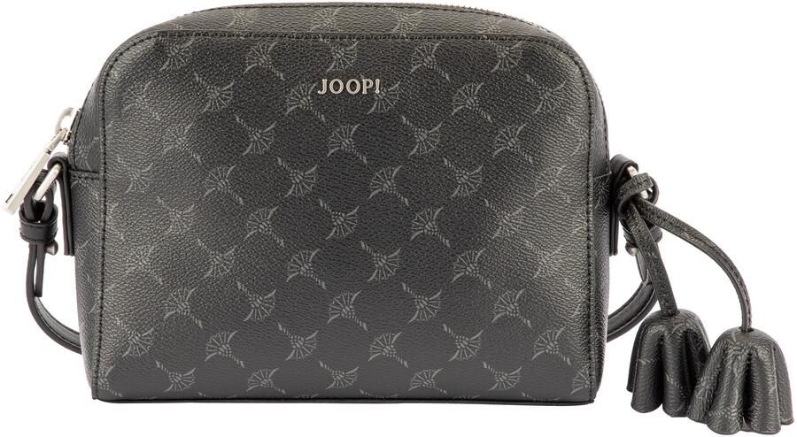 Joop! Schoudertas Cortina 1.0 cloe shoulderbag shz - Foto 5
