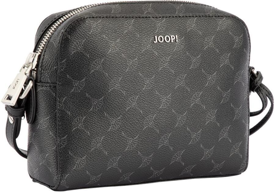 Joop! Schoudertas Cortina 1.0 cloe shoulderbag shz - Foto 2
