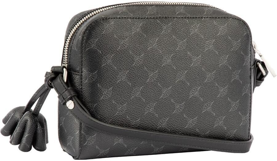 Joop! Schoudertas Cortina 1.0 cloe shoulderbag shz - Foto 3