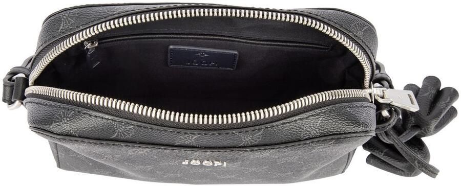 Joop! Schoudertas Cortina 1.0 cloe shoulderbag shz - Foto 4