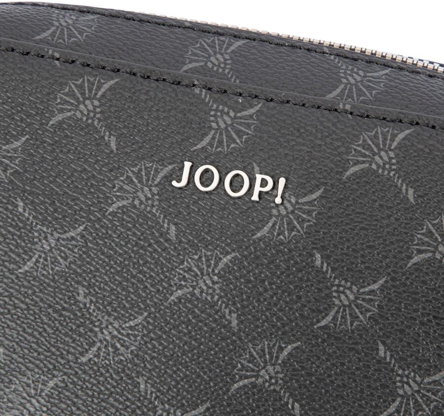 Joop! Schoudertas Cortina 1.0 cloe shoulderbag shz