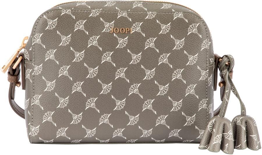 Joop! Schoudertas Cortina 1.0 cloe shoulderbag shz - Foto 5