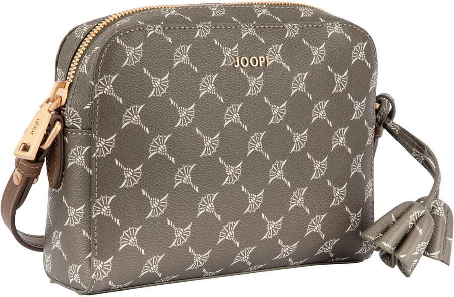 Joop! Schoudertas Cortina 1.0 cloe shoulderbag shz - Foto 3