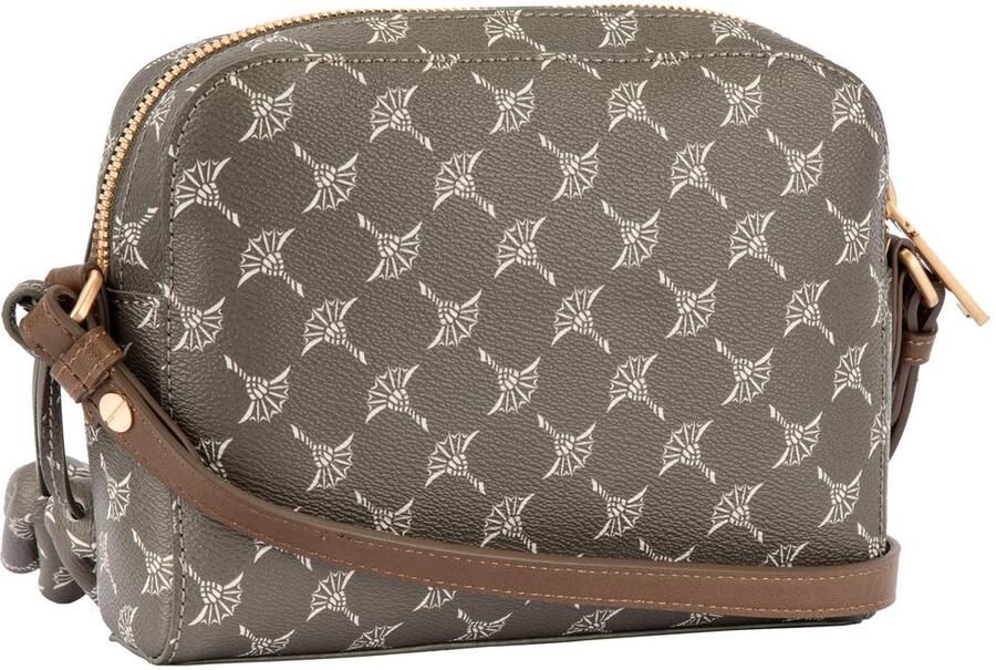 Joop! Schoudertas Cortina 1.0 cloe shoulderbag shz - Foto 2