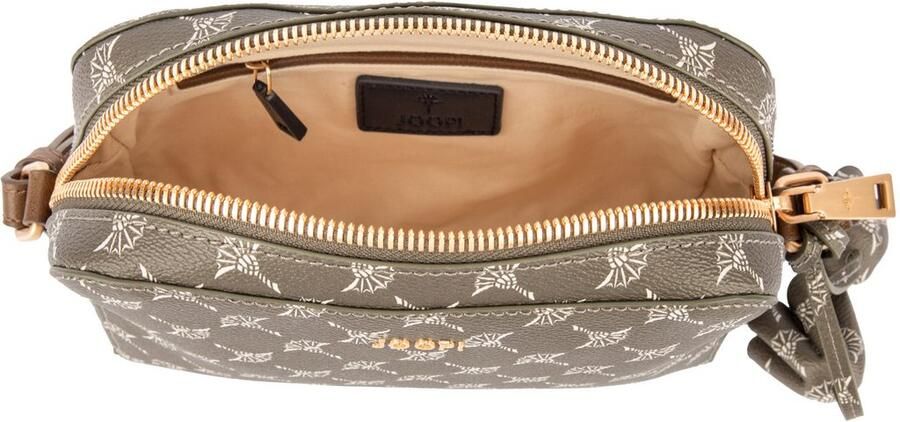 Joop! Schoudertas Cortina 1.0 cloe shoulderbag shz - Foto 4