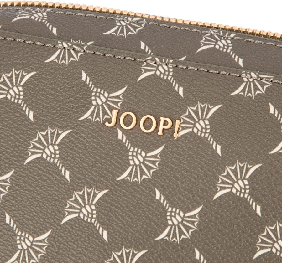 Joop! Schoudertas Cortina 1.0 cloe shoulderbag shz