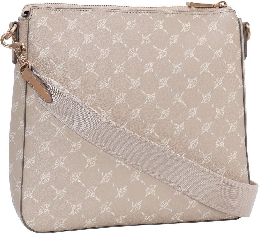 Joop! Schoudertas Cortina 1.0 jasmina shoulderbag mvz met ritskleingeldzakje - Foto 2