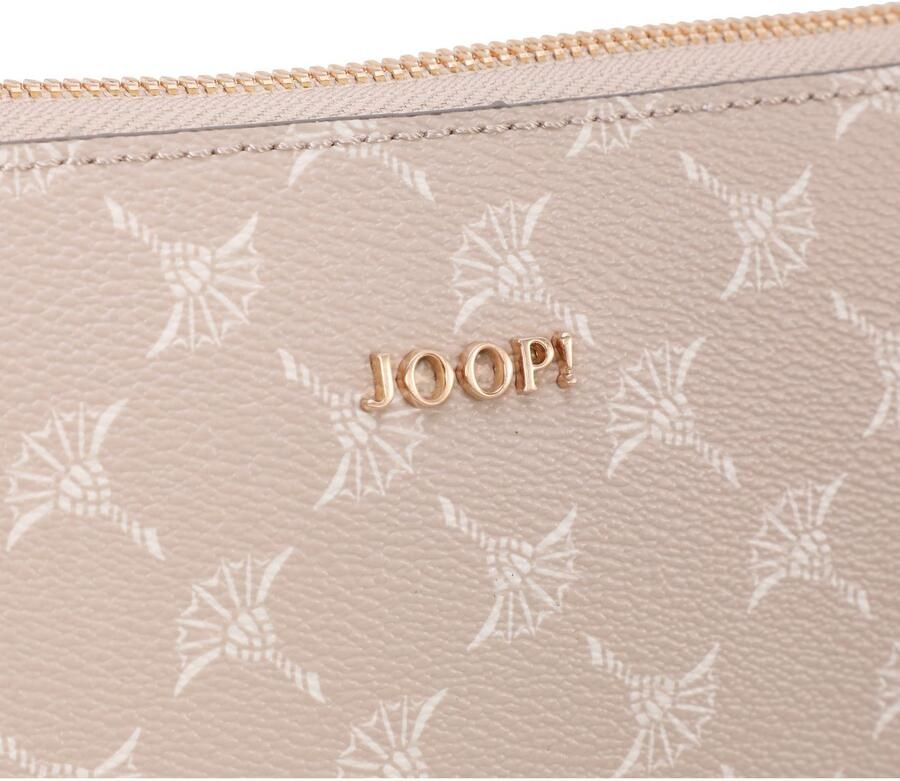 Joop! Schoudertas Cortina 1.0 jasmina shoulderbag mvz met ritskleingeldzakje - Foto 3