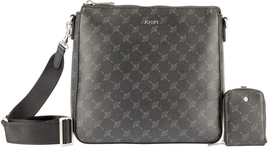 Joop! Schoudertas Cortina 1.0 jasmina shoulderbag mvz - Foto 5