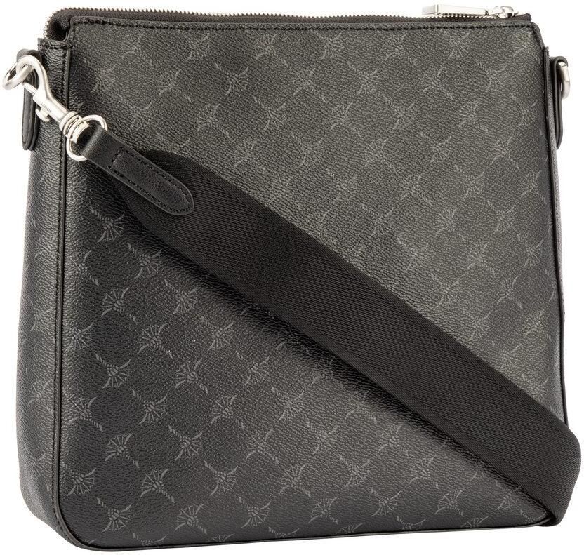 Joop! Schoudertas Cortina 1.0 jasmina shoulderbag mvz - Foto 2