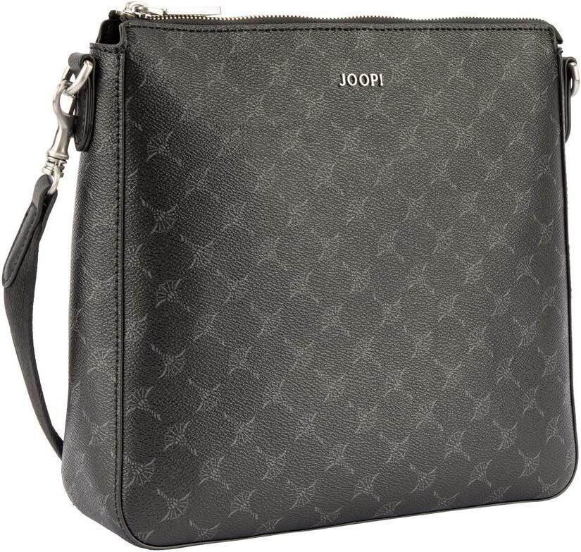 Joop! Schoudertas Cortina 1.0 jasmina shoulderbag mvz - Foto 3