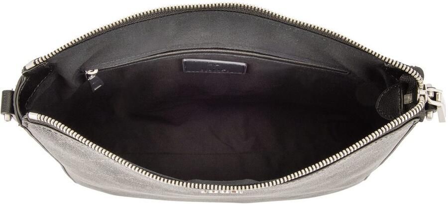 Joop! Schoudertas Cortina 1.0 jasmina shoulderbag mvz - Foto 4