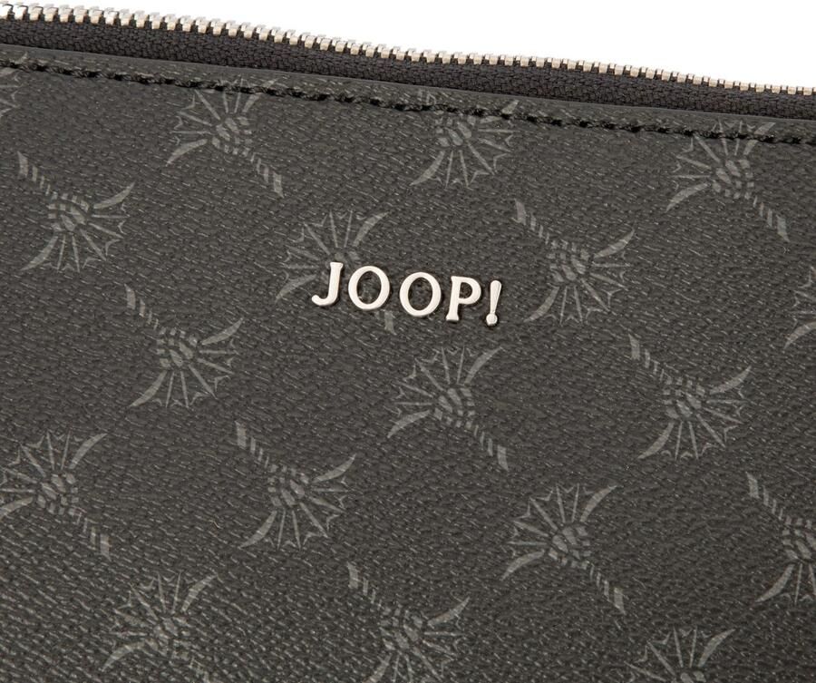Joop! Schoudertas Cortina 1.0 jasmina shoulderbag mvz