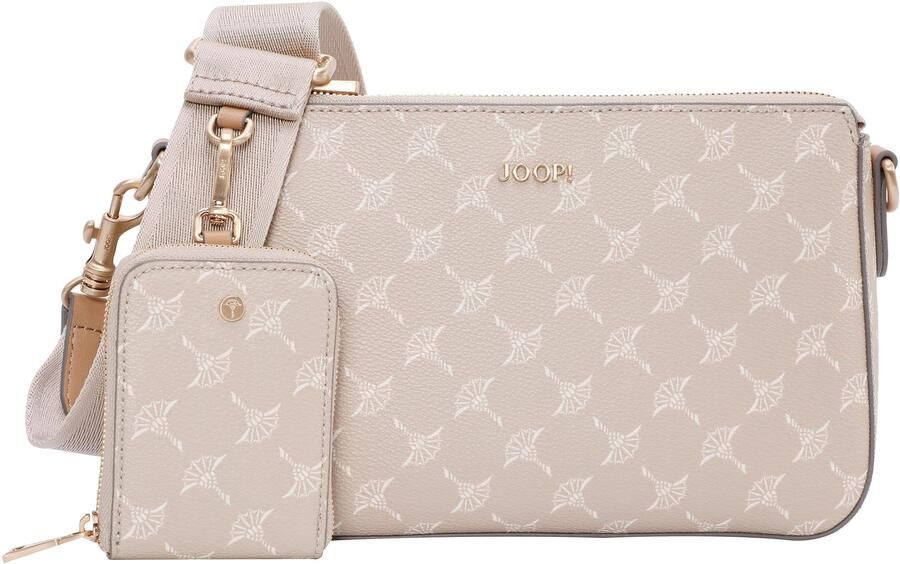 Joop! Schoudertas Cortina 1.0 jasmina shoulderbag shz - Foto 5