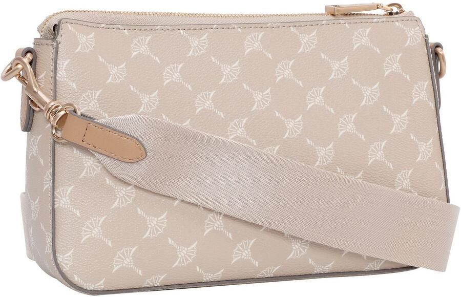 Joop! Schoudertas Cortina 1.0 jasmina shoulderbag shz - Foto 3