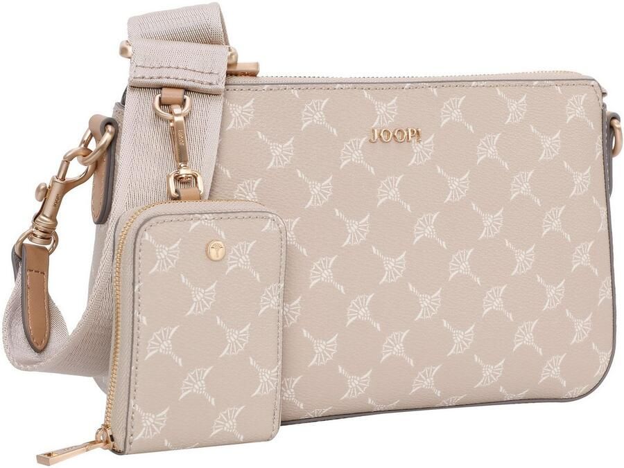 Joop! Schoudertas Cortina 1.0 jasmina shoulderbag shz - Foto 2