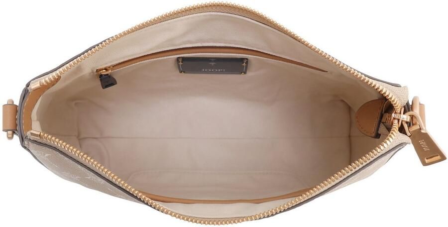 Joop! Schoudertas Cortina 1.0 jasmina shoulderbag shz - Foto 4