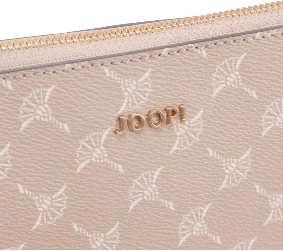 Joop! Schoudertas Cortina 1.0 jasmina shoulderbag shz