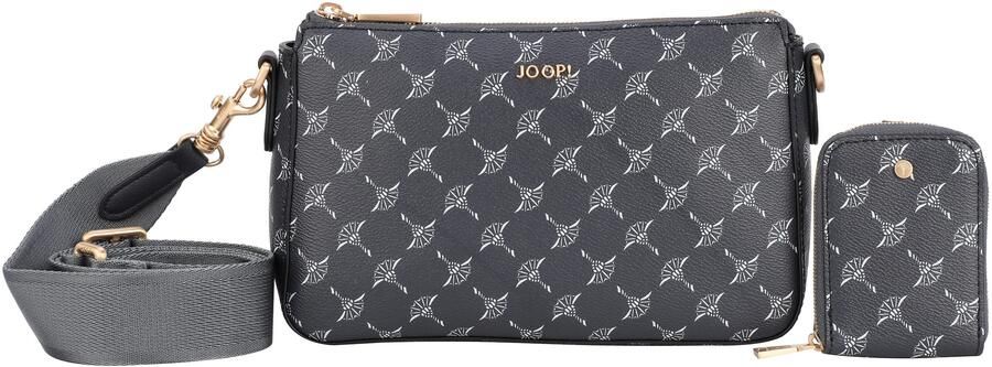 Joop! Schoudertas Cortina 1.0 jasmina shoulderbag shz