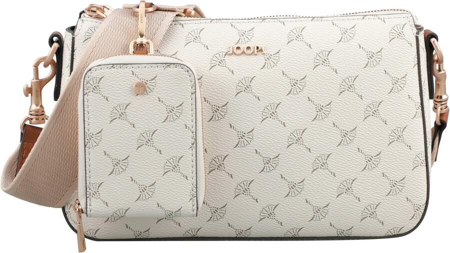 Joop! Schoudertas Cortina 1.0 jasmina shoulderbag shz - Foto 5