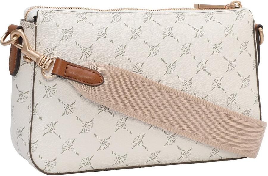 Joop! Schoudertas Cortina 1.0 jasmina shoulderbag shz - Foto 3