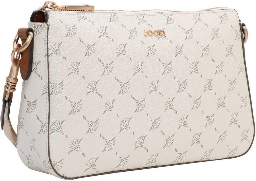 Joop! Schoudertas Cortina 1.0 jasmina shoulderbag shz - Foto 2
