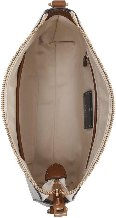 Joop! Schoudertas Cortina 1.0 jasmina shoulderbag shz - Foto 4