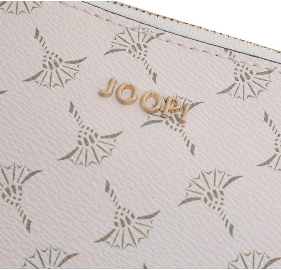Joop! Schoudertas Cortina 1.0 jasmina shoulderbag shz