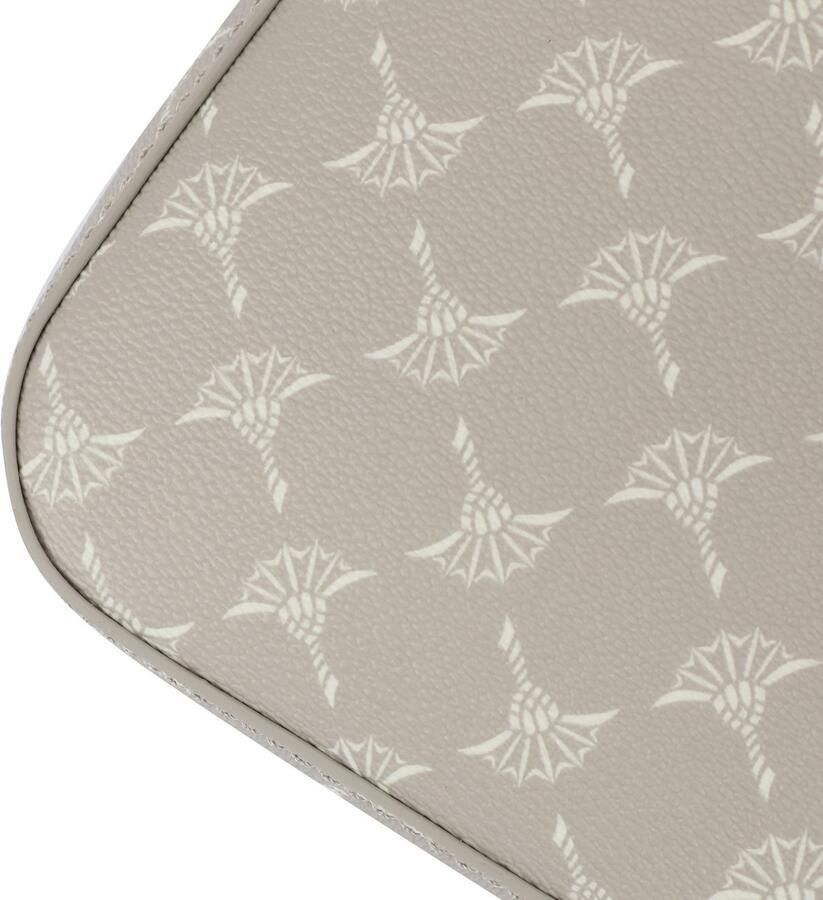 Joop! Crossbody bags Cortina 1.0 Jasmina Shoulderbag Shz in beige - Foto 2