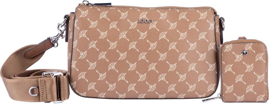 Joop! Schoudertas Cortina 1.0 jasmina shoulderbag shz - Foto 5