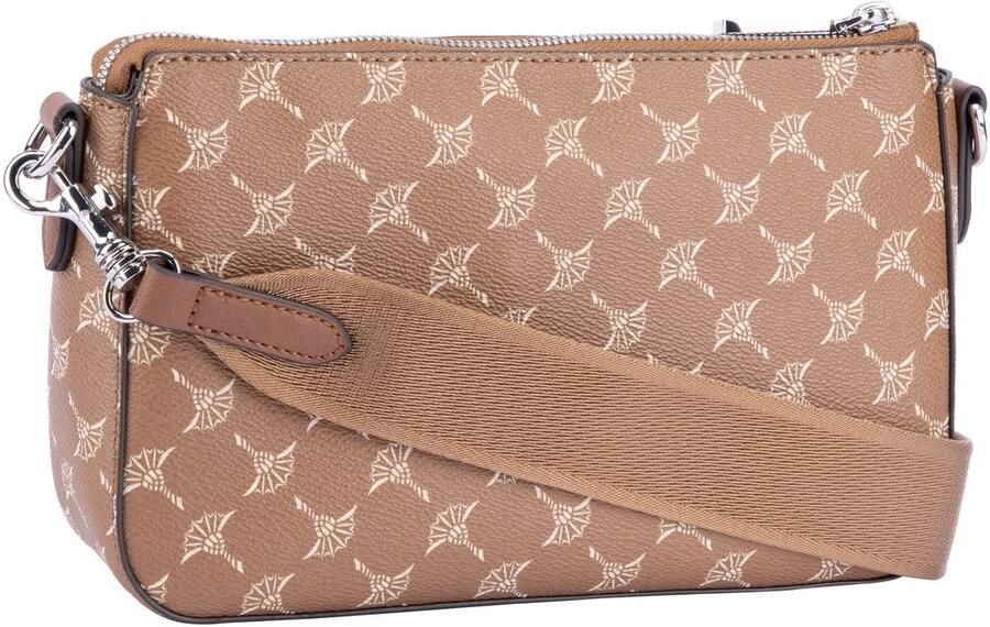 Joop! Schoudertas Cortina 1.0 jasmina shoulderbag shz - Foto 2