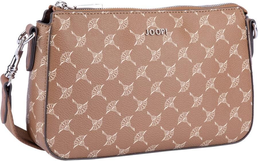 Joop! Schoudertas Cortina 1.0 jasmina shoulderbag shz - Foto 3
