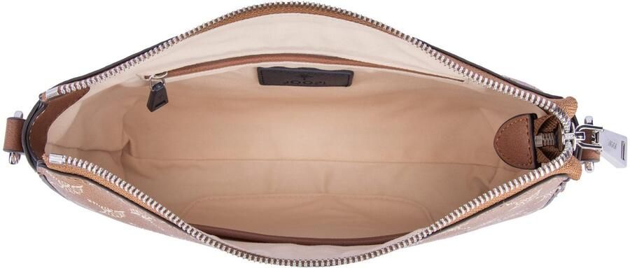 Joop! Schoudertas Cortina 1.0 jasmina shoulderbag shz - Foto 4