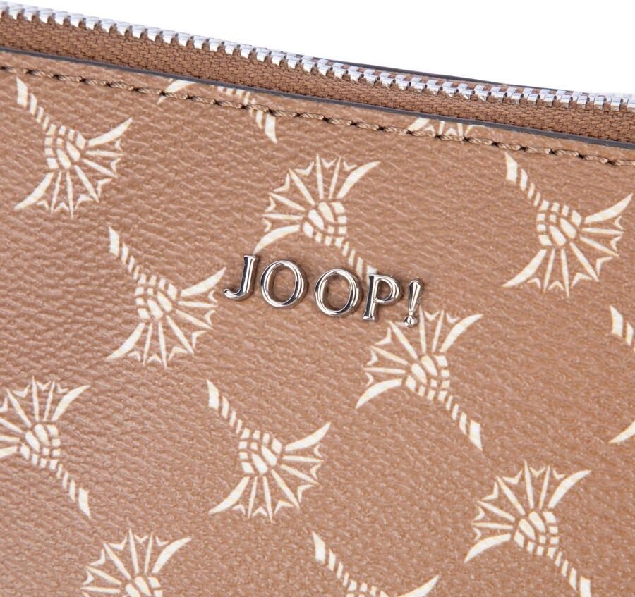 Joop! Schoudertas Cortina 1.0 jasmina shoulderbag shz