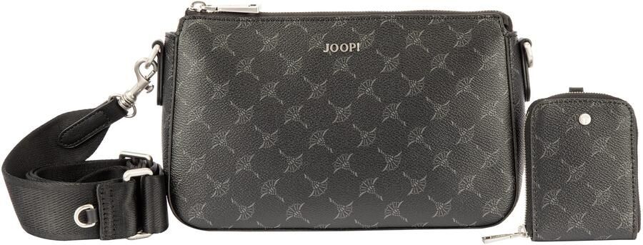 Joop! Schoudertas Cortina 1.0 jasmina shoulderbag shz - Foto 5