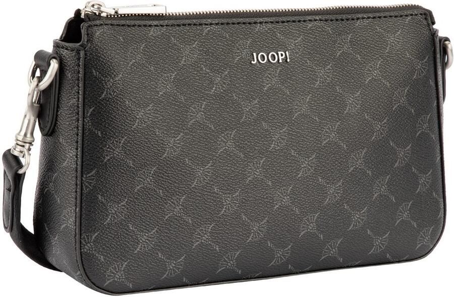 Joop! Schoudertas Cortina 1.0 jasmina shoulderbag shz - Foto 2
