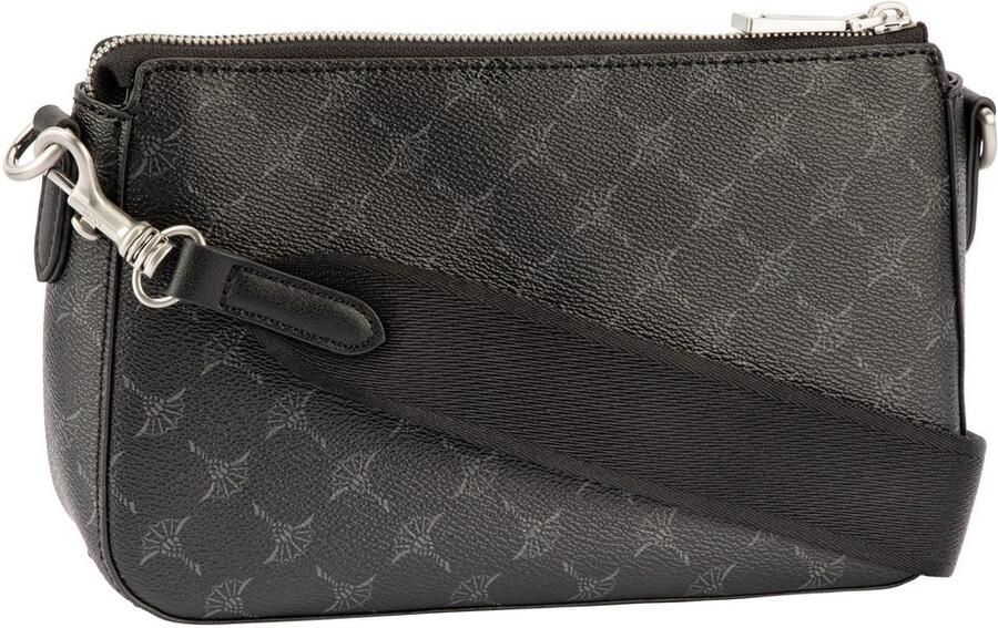 Joop! Schoudertas Cortina 1.0 jasmina shoulderbag shz - Foto 3