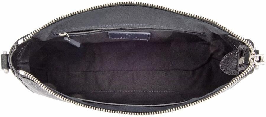 Joop! Schoudertas Cortina 1.0 jasmina shoulderbag shz - Foto 4