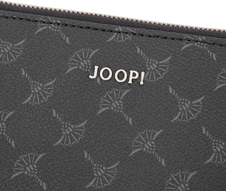 Joop! Schoudertas Cortina 1.0 jasmina shoulderbag shz