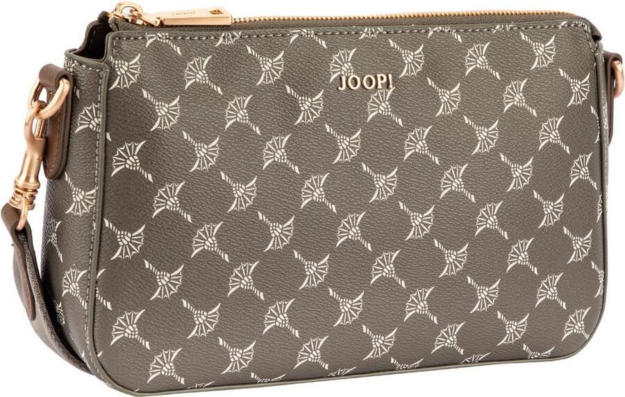 Joop! Schoudertas Cortina 1.0 jasmina shoulderbag shz - Foto 3