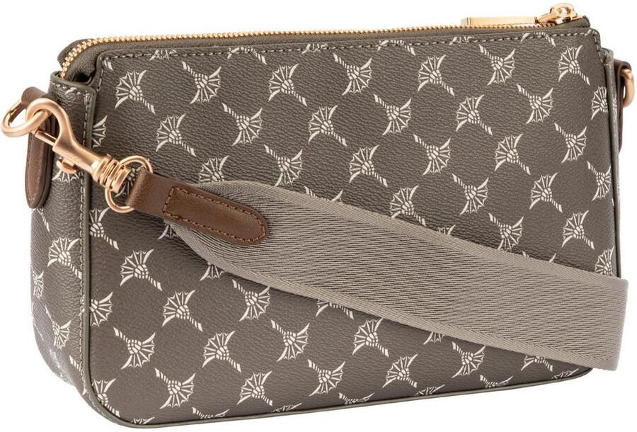 Joop! Schoudertas Cortina 1.0 jasmina shoulderbag shz - Foto 2